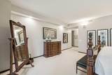 108 9 Avenue - Photo 25