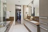 108 9 Avenue - Photo 27