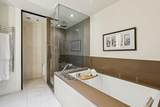 108 9 Avenue - Photo 28