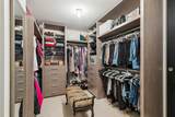 108 9 Avenue - Photo 29