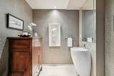 108 9 Avenue - Photo 30