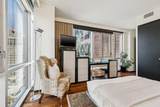 108 9 Avenue - Photo 32