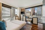 108 9 Avenue - Photo 33