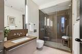 108 9 Avenue - Photo 35