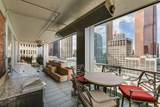 108 9 Avenue - Photo 38