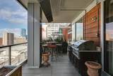 108 9 Avenue - Photo 39