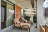 108 9 Avenue - Photo 40
