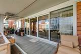 108 9 Avenue - Photo 41