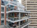 108 9 Avenue - Photo 42