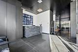 108 9 Avenue - Photo 46