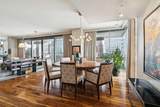 108 9 Avenue - Photo 7
