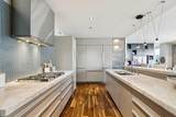 108 9 Avenue - Photo 9
