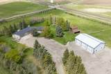 221083 Range Road 270 - Photo 1