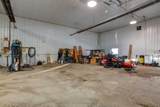 221083 Range Road 270 - Photo 10