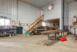 221083 Range Road 270 - Photo 11