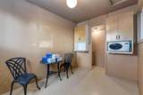 221083 Range Road 270 - Photo 12