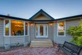 221083 Range Road 270 - Photo 13