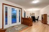 221083 Range Road 270 - Photo 14