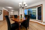 221083 Range Road 270 - Photo 15