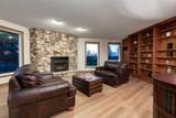 221083 Range Road 270 - Photo 16