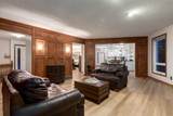 221083 Range Road 270 - Photo 17