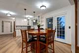 221083 Range Road 270 - Photo 18