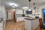 221083 Range Road 270 - Photo 19