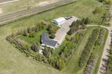 221083 Range Road 270 - Photo 2