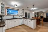 221083 Range Road 270 - Photo 20