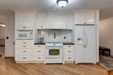 221083 Range Road 270 - Photo 21
