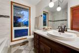 221083 Range Road 270 - Photo 24