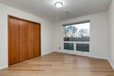 221083 Range Road 270 - Photo 25