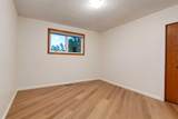 221083 Range Road 270 - Photo 26