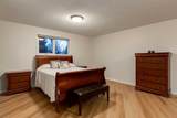 221083 Range Road 270 - Photo 27