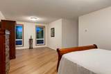 221083 Range Road 270 - Photo 28