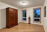 221083 Range Road 270 - Photo 29