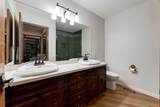 221083 Range Road 270 - Photo 30