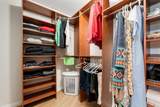 221083 Range Road 270 - Photo 32