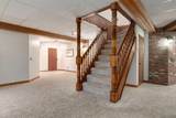 221083 Range Road 270 - Photo 33