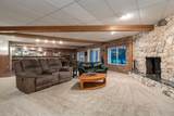 221083 Range Road 270 - Photo 34