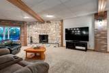 221083 Range Road 270 - Photo 35