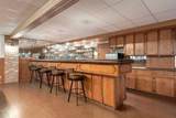 221083 Range Road 270 - Photo 37
