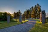 221083 Range Road 270 - Photo 4