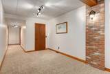 221083 Range Road 270 - Photo 40