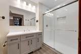 221083 Range Road 270 - Photo 41