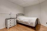 221083 Range Road 270 - Photo 42
