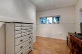 221083 Range Road 270 - Photo 43