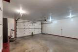 221083 Range Road 270 - Photo 44