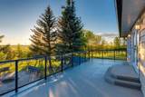 221083 Range Road 270 - Photo 45