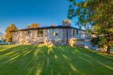 221083 Range Road 270 - Photo 47